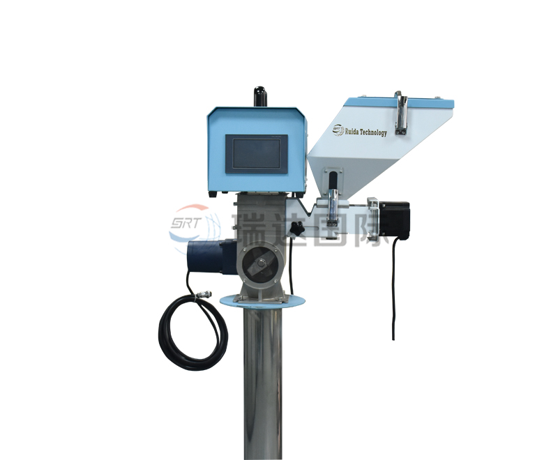 色母機(jī)標(biāo)準(zhǔn)配置有哪些？怎么保養(yǎng)色母機(jī)？